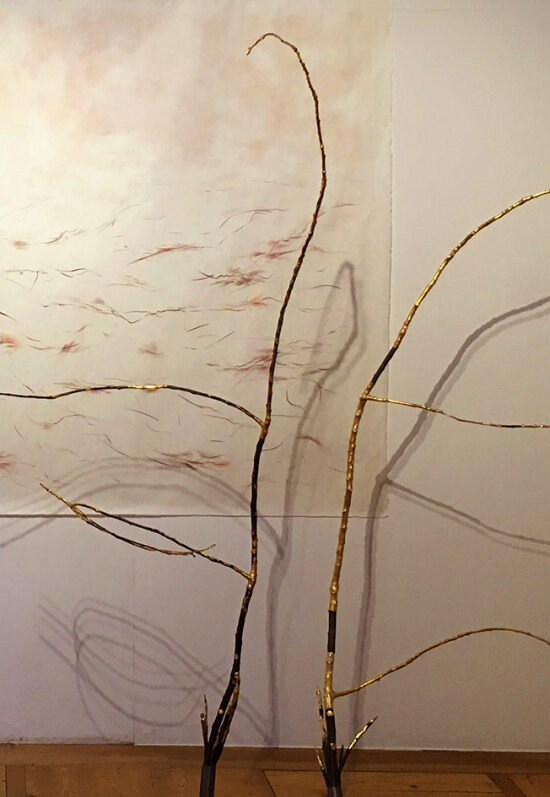 FM_Du vent dans les branches, détail