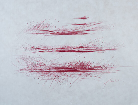 Herbes carmines
