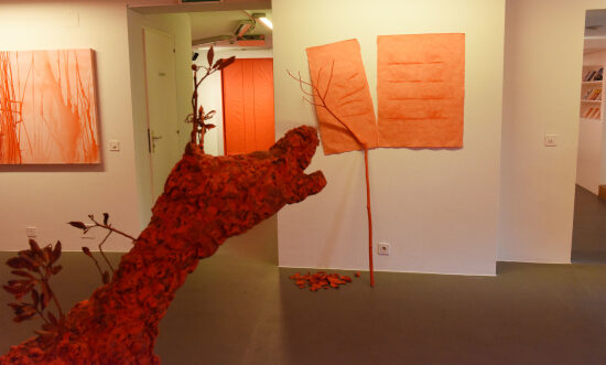 L'exposition.jpg